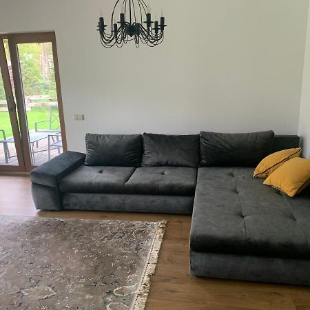Kulautuva Rest Home Large Space ภายนอก รูปภาพ
