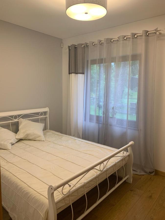 Kulautuva Rest Home Large Space ภายนอก รูปภาพ