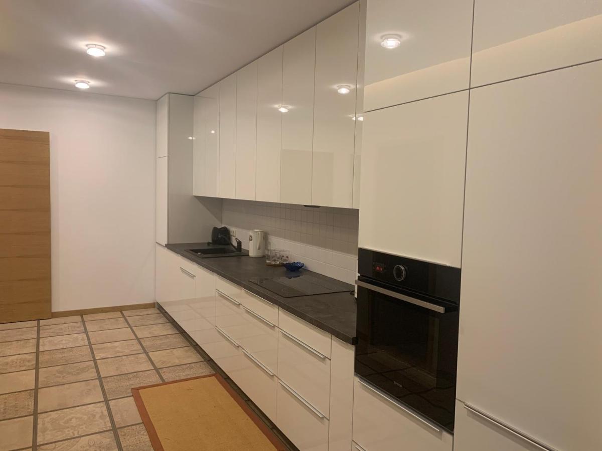Kulautuva Rest Home Large Space ภายนอก รูปภาพ