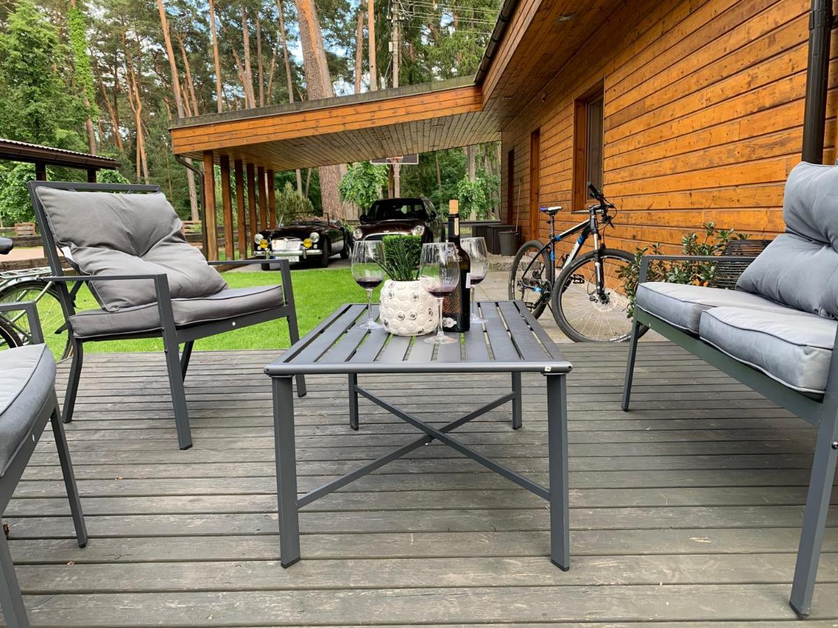 Kulautuva Rest Home Large Space ภายนอก รูปภาพ