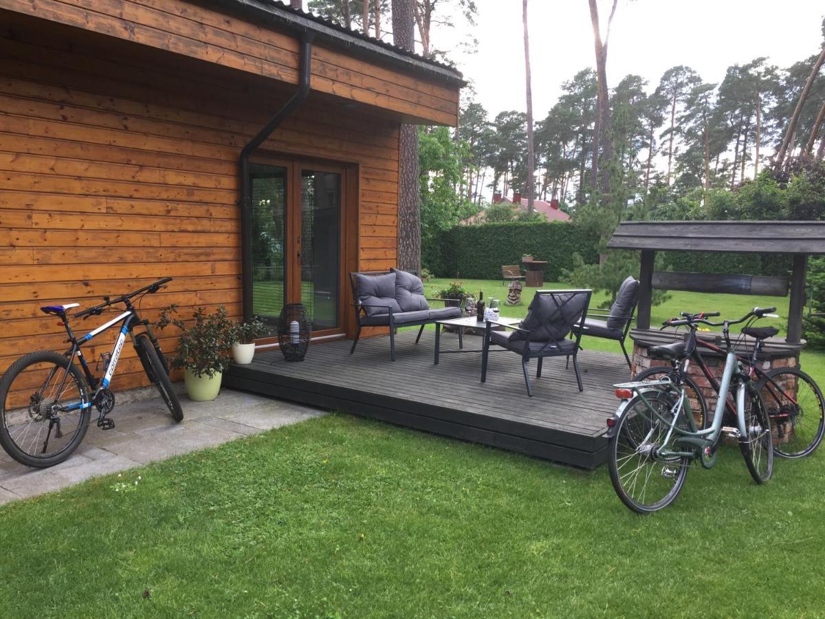 Kulautuva Rest Home Large Space ภายนอก รูปภาพ