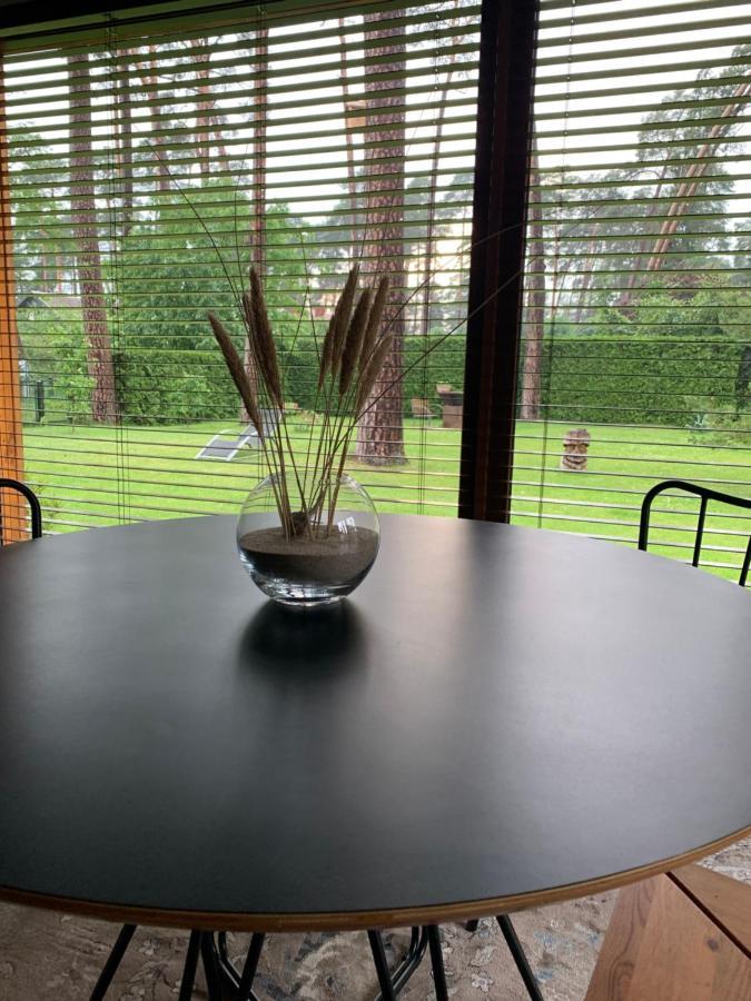Kulautuva Rest Home Large Space ภายนอก รูปภาพ