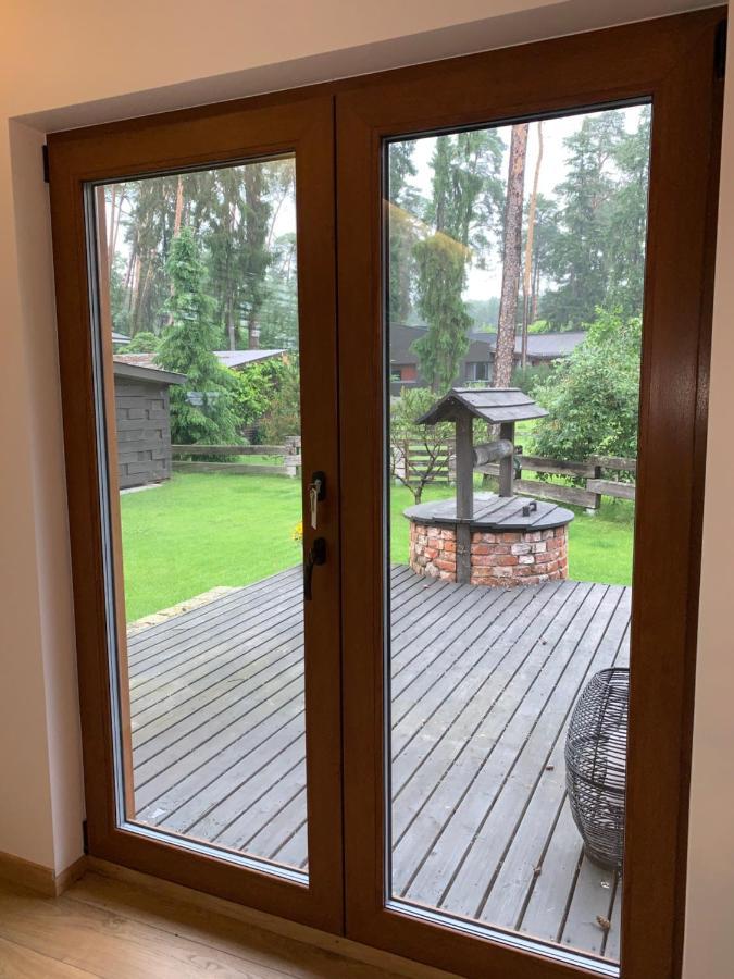 Kulautuva Rest Home Large Space ภายนอก รูปภาพ