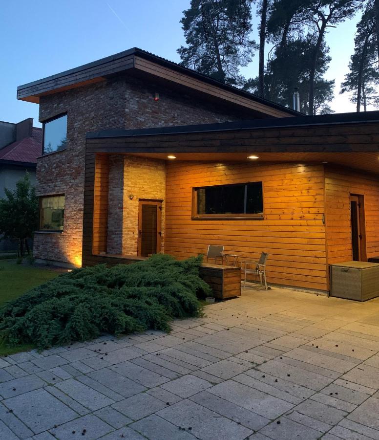 Kulautuva Rest Home Large Space ภายนอก รูปภาพ