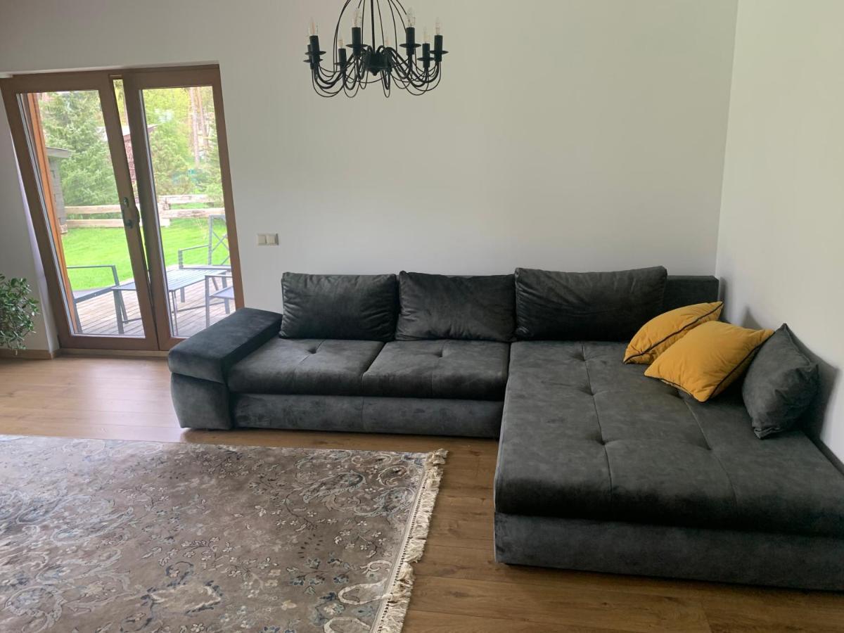 Kulautuva Rest Home Large Space ภายนอก รูปภาพ